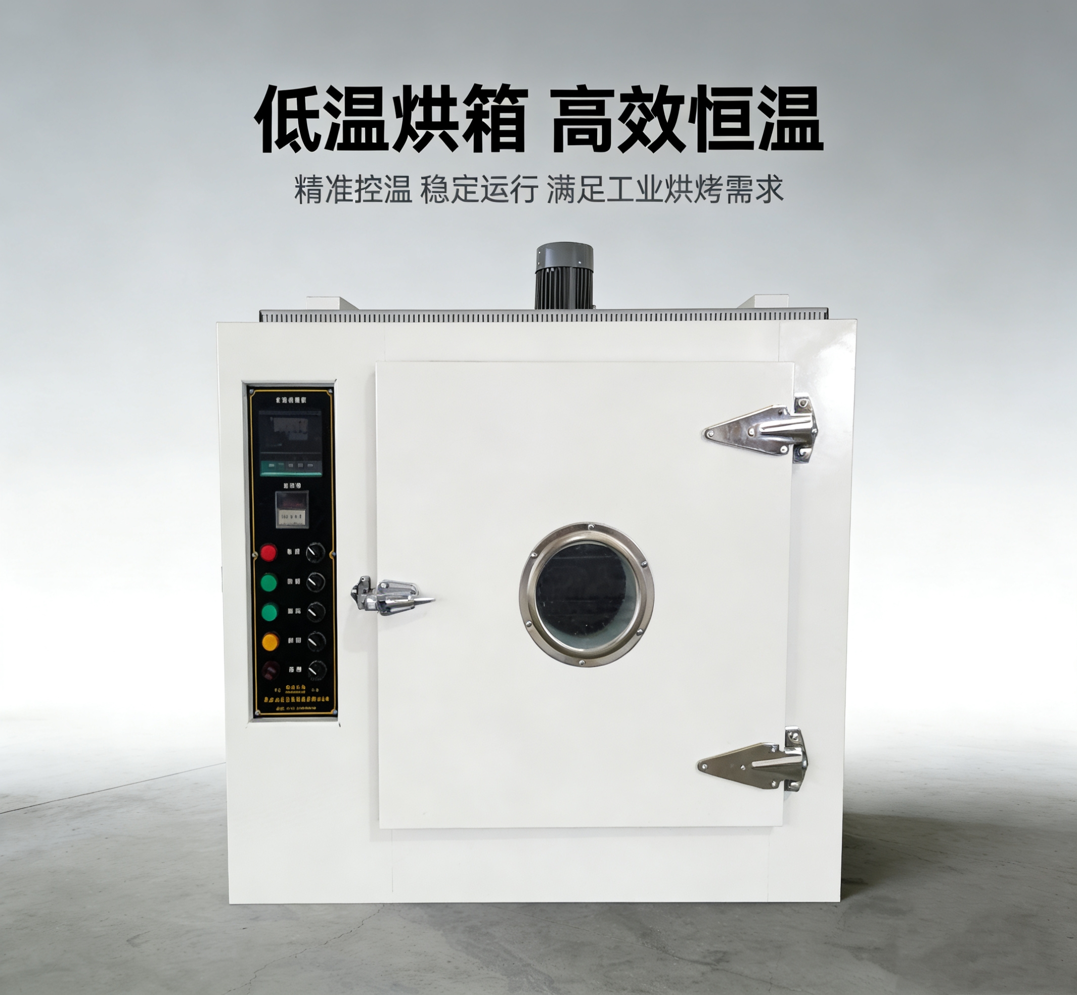 安徽某塑料制品有限公司